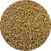 Alltech Coppens- Premium Coarse 2mm